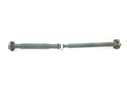 Used Driveshaft Driveshaft 39192801 39192801