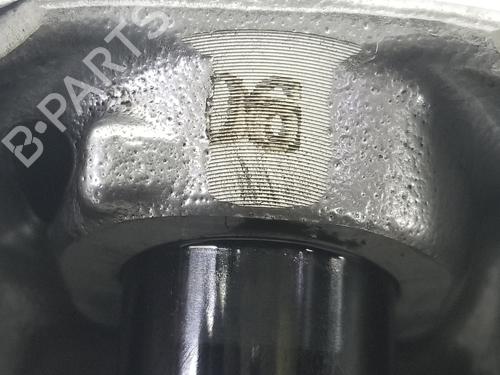 Other VW GOLF VI (5K1) 1.6 TDI | BP14091294O1 