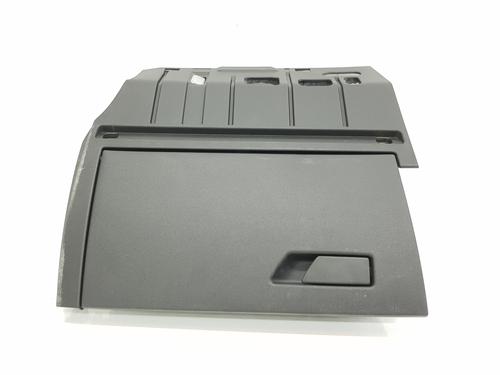 Handskerum AUDI A3 Sportback (8YA, 8YF)  | BP37584842C95  - Image 8