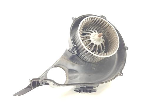 Heater blower motor LAND ROVER FREELANDER 2 (L359) 2.2 TD4 4x4 | BP29270318M62 