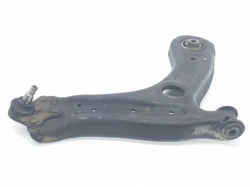 Right front suspension arm SEAT IBIZA IV (6J5, 6P1) 1.9 TDI | BP16896637M13 