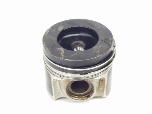 BP30787190O1 main image