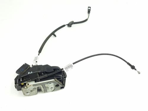 Used Front left lock Front left lock 36423027 36423027