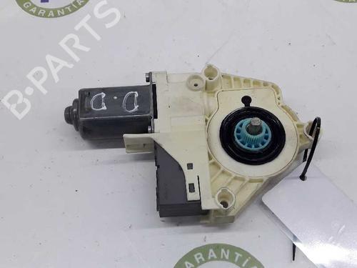 Used Right front window motor LAND ROVER DISCOVERY III (L319) 2.7 TD 4x4 (190 hp) 4975869