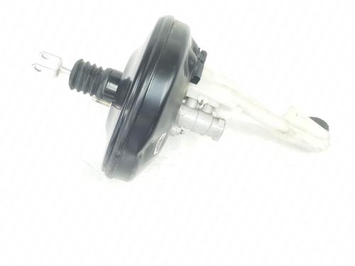 Servo brake BMW 2 Gran Tourer (F46) 218 d | BP13713989M42 