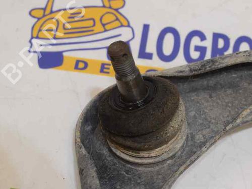 Right front suspension arm TOYOTA LAND CRUISER PRADO (_J12_) 3.0 D-4D (KDJ120, KDJ125) | BP783198M13 