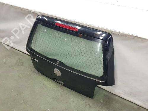 Bakluke CC/Kombi-Kupé VW LUPO I (6X1, 6E1) 1.4 | BP7781434C6 