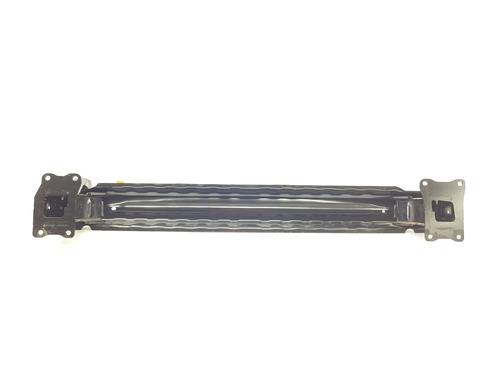 Rear bumper reinforcement SEAT IBIZA V (KJ1, KJG) 1.0 TSI | BP20187148C73 