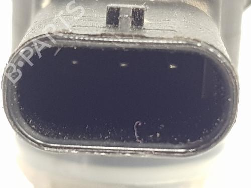 Other PEUGEOT EXPERT Van (V_) | BP31982365O1