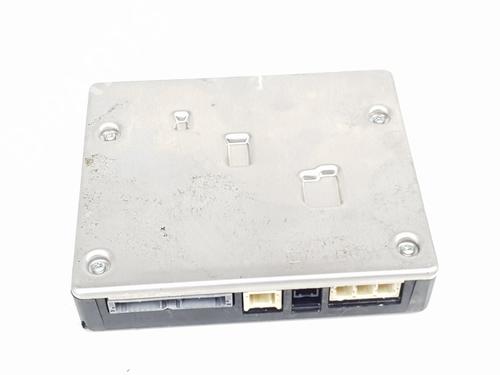 Electronic module TOYOTA COROLLA Hatchback (_E21_, _EA1_, _EH1_) | BP37424498M83 - Image 6