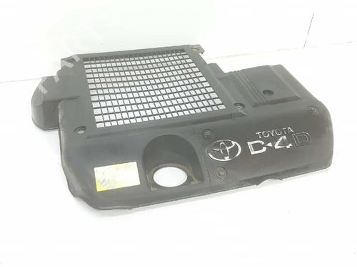 Other TOYOTA LAND CRUISER PRADO (_J12_) 3.0 D-4D (KDJ120, KDJ125) | BP14085288O1 
