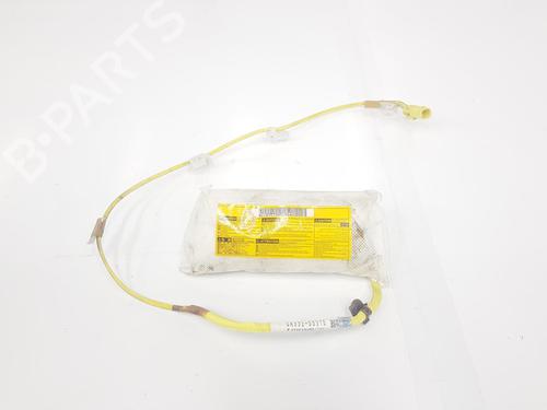 Used Electronic module TOYOTA LAND CRUISER PRADO (_J12_) 3.0 D-4D (KDJ120, KDJ125) (166 hp) 9691917