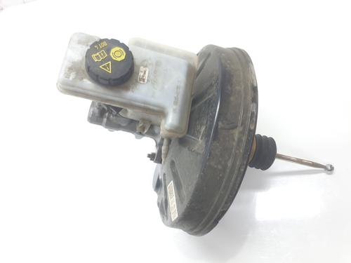 Used Servo brake SEAT ATECA (KH7, KHP) 2.0 TDI 4Drive (190 hp) 25896191