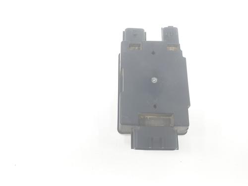 Module électronique Module électronique NISSAN NV300 Van (X82) [2016-2026] 36279819 36279819