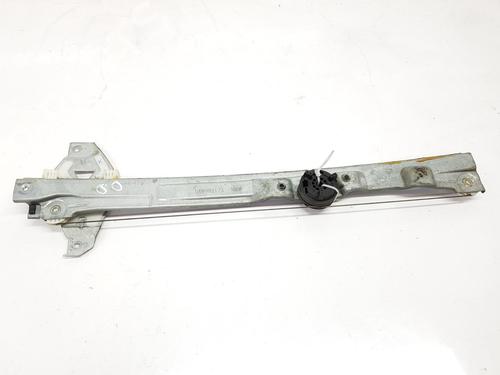 Used Front right window mechanism CITROËN DS4 (NX_) 1.6 HDi 110 (112 hp) 15045099