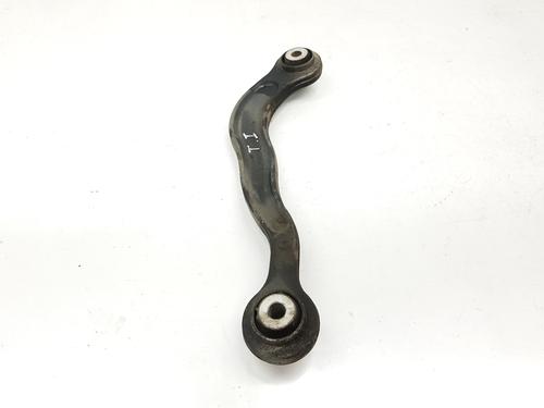 Left rear suspension arm MERCEDES-BENZ S-CLASS (W221, V221) S 500 (221.071, 221.171) | BP20489049M14 