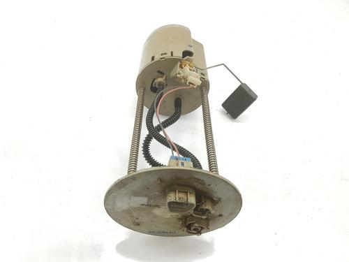 Fuel pump TOYOTA LAND CRUISER PRADO (_J15_) 3.0 D-4D (KDJ150_, KDJ150, KDJ155) | BP7221652M76 