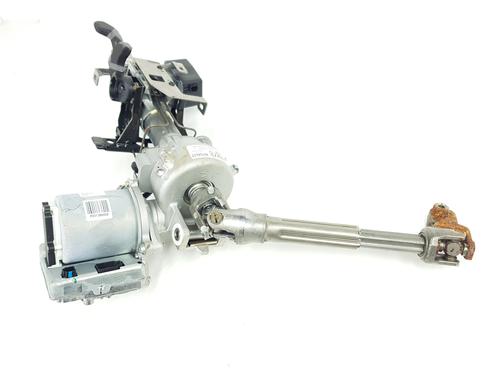 Steering column RENAULT ARKANA I (LCM_, LDN_) | BP33220170M21 - Image 2