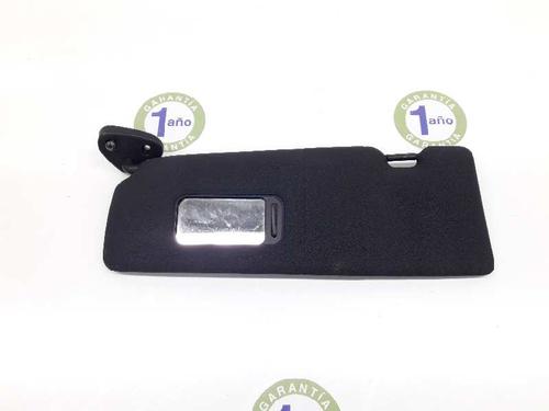 Left sun visor BMW 1 (E87) 116 d | BP1958326I1 