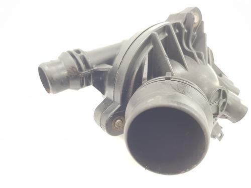 Other BMW 6 (E63) 630 i | BP15488397O1 