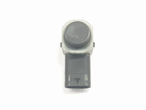 Elektronisk modul LAND ROVER RANGE ROVER EVOQUE (L538) 2.2 D (150 hp) 16305738