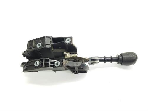 Gear lever IVECO DAILY VI Van | BP38408577M90 - Image 4
