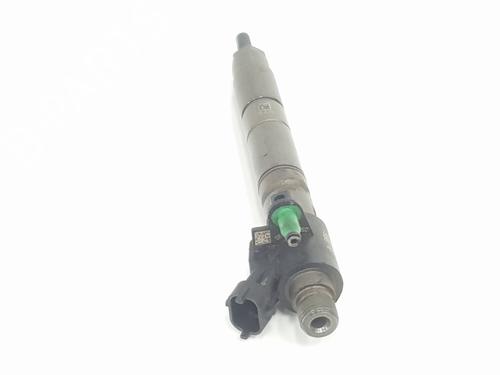 Injector LAND ROVER RANGE ROVER SPORT II (L494) 4.4 SDV8 4x4 | BP31888114M100