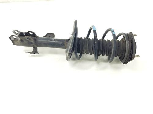 Used Left front shock absorber Left front shock absorber 39597127 39597127