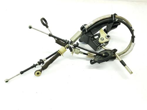 Gear lever BMW X1 (F48) sDrive 18 d | BP15687423M90 