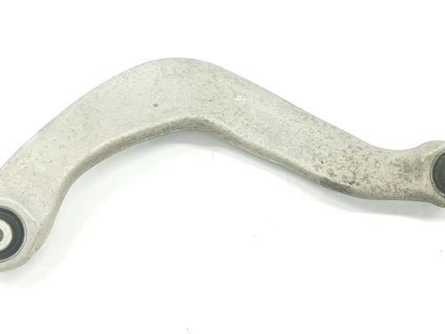 Used Right rear suspension arm AUDI A7 Sportback (4GA, 4GF) 3.0 TDI (218 hp) 16168085