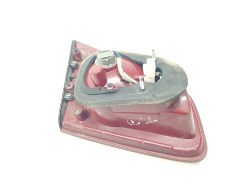 Right tailgate light HYUNDAI SANTA FÉ II (CM) 2.2 CRDi 4x4 | BP32328575C80