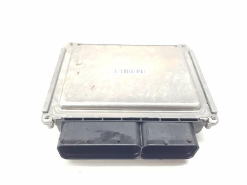 Engine control unit (ECU) SEAT IBIZA V (KJ1, KJG) 1.0 TSI | BP13639889M57 