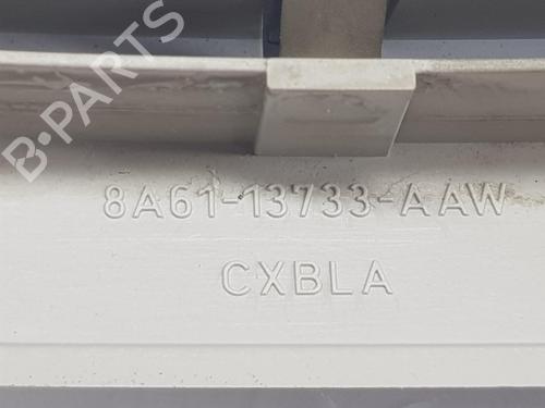 Interior roof light FORD FIESTA VI (CB1, CCN) 1.25 | BP10068964I8 