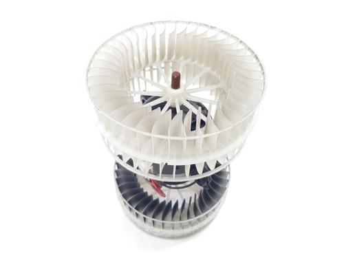Heater blower motor MERCEDES-BENZ VIANO (W639) CDI 2.2 (639.811, 639.813, 639.815, 639.711, 639.713) | BP29290393M62 