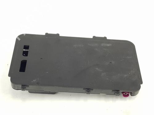 Used Electronic module Electronic module CUPRA BORN (K11) 63 (231 hp) 33474678 33474678