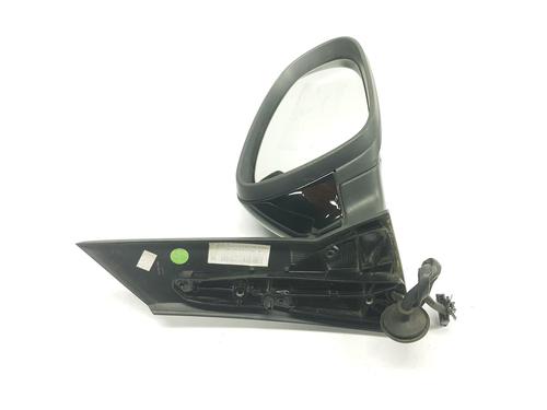 Right mirror OPEL ASTRA J (P10) 1.7 CDTI (68) | BP16367090C27 