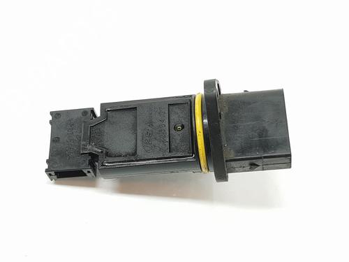Mass air flow sensor MERCEDES-BENZ C-CLASS (W203) C 270 CDI (203.016) | BP17904489M95 