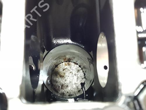 Other FORD FOCUS C-MAX (DM2) 1.6 TDCi | BP33861395O1 - Image 6