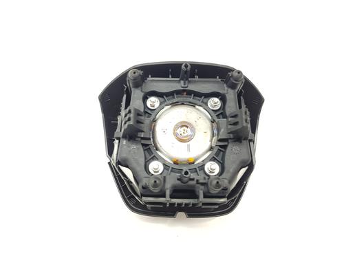 Kollisonspute sett OPEL ASTRA L Sports Tourer (OV5) 1.2 (FRHNPJ) | BP29856145C86