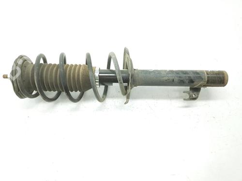 Right front shock absorber CITROËN C1 (PM_, PN_) 1.0 | BP12460784M17 