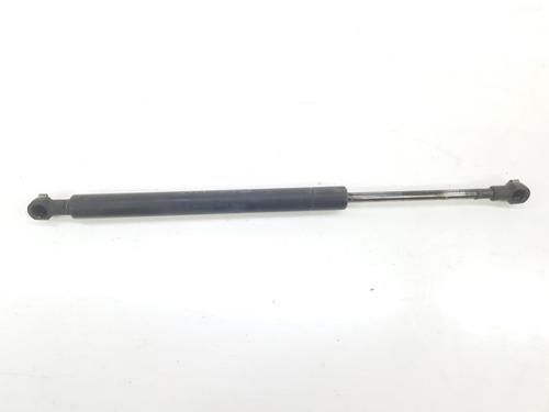 Used Tailgate lift support BMW 3 Coupe (E46) 330 Cd (204 hp) 14093209