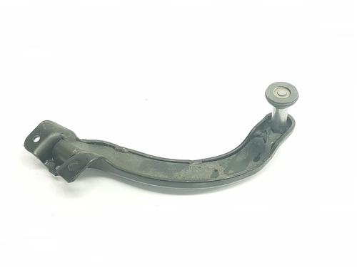 Hinge/Door check strap RENAULT TRAFIC III Van (FG_) 2.0 dCi 120 (FGMN) | BP16531208C146 