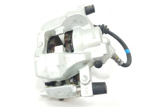Left front brake caliper DACIA DUSTER (PYM_, PYN_) 1.2 TCe 130 | BP34698982M105 - Image 5