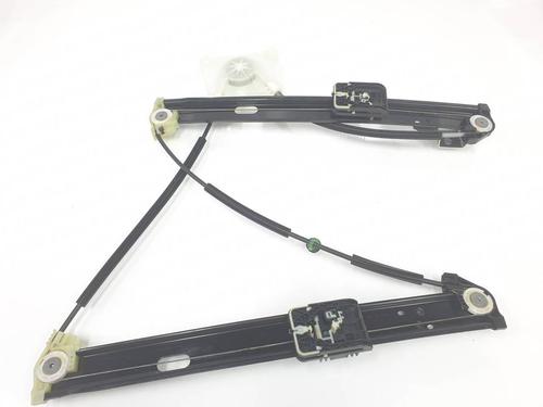 Front right window mechanism VW T-ROC (A11, D11) 1.5 TSI | BP38472695C23 - Image 2