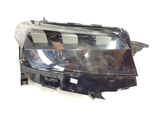 Right headlight PEUGEOT RIFTER e-Rifter | BP40155975C29 - Image 3