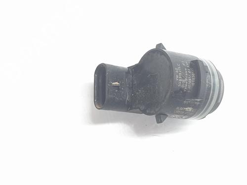 Other SEAT ATECA (KH7, KHP) 1.5 TSI | BP29159433O1 - Image 3