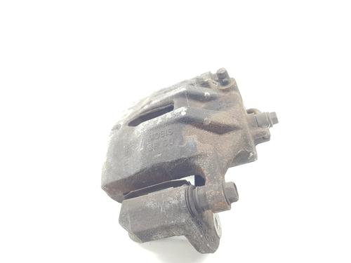 Used Right front brake caliper KIA SPORTAGE III (SL) 2.0 CRDi AWD (184 hp) 11599229