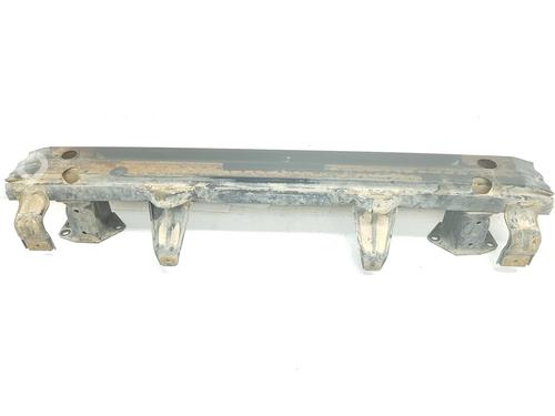 Used Front bumper reinforcement TOYOTA LAND CRUISER PRADO (_J12_) 3.0 D-4D (KDJ120, KDJ125) (163 hp) 17661809