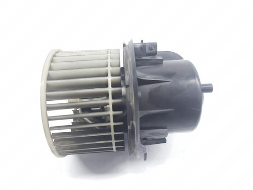 Heater blower motor FORD TRANSIT Bus (FD_ _, FB_ _, FS_ _, FZ_ _, FC_ _) 2.2 TDCi | BP16828835M62 