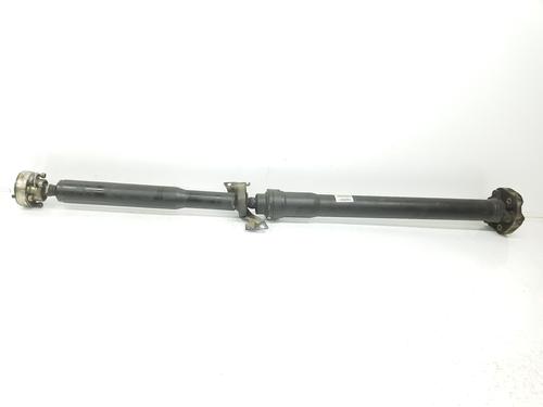 Driveshaft PORSCHE PANAMERA (970) 4.8 S | BP11843372M37 